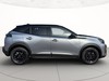 Peugeot 2008 1.5 bluehdi gt s&s 130cv eat8