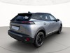 Peugeot 2008 1.5 bluehdi gt s&s 130cv eat8
