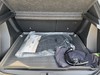 Peugeot 2008 1.5 bluehdi gt s&s 130cv eat8