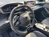 Peugeot 2008 1.5 bluehdi gt s&s 130cv eat8