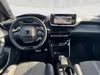 Peugeot 2008 1.5 bluehdi gt s&s 130cv eat8