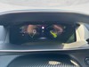 Peugeot 2008 1.5 bluehdi gt s&s 130cv eat8