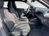 Peugeot 2008 1.5 bluehdi gt s&s 130cv eat8