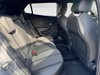 Peugeot 2008 1.5 bluehdi gt s&s 130cv eat8