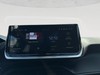 Peugeot 2008 1.5 bluehdi gt s&s 130cv eat8