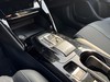 Peugeot 2008 1.5 bluehdi gt s&s 130cv eat8