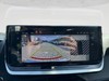 Peugeot 2008 1.5 bluehdi gt s&s 130cv eat8