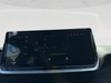 Peugeot 2008 1.5 bluehdi gt s&s 130cv eat8