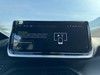 Peugeot 2008 1.5 bluehdi gt s&s 130cv eat8