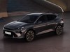 Cupra Formentor 1.5 e-hybrid 204cv dsg