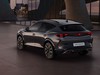 Cupra Formentor 1.5 e-hybrid 204cv dsg