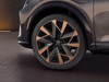 Cupra Formentor 1.5 e-hybrid 204cv dsg