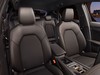 Cupra Formentor 1.5 e-hybrid 204cv dsg