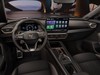Cupra Formentor 1.5 e-hybrid 204cv dsg
