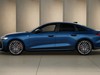 Audi A5 berlina 2.0 tdi mhev+ s line edition quattro 204cv s-tronic