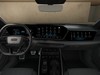 Audi A5 berlina 2.0 tdi mhev+ s line edition quattro 204cv s-tronic