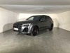 Audi Q7 60 3.0 tfsi e s line plus quattro tiptronic 5p.ti