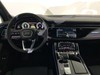 Audi Q7 60 3.0 tfsi e s line plus quattro tiptronic 5p.ti