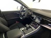 Audi Q7 60 3.0 tfsi e s line plus quattro tiptronic 5p.ti