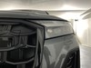 Audi Q7 60 3.0 tfsi e s line plus quattro tiptronic 5p.ti