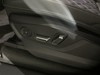 Audi Q7 60 3.0 tfsi e s line plus quattro tiptronic 5p.ti