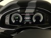 Audi Q7 60 3.0 tfsi e s line plus quattro tiptronic 5p.ti