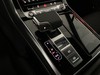Audi Q7 60 3.0 tfsi e s line plus quattro tiptronic 5p.ti