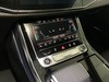 Audi Q7 60 3.0 tfsi e s line plus quattro tiptronic 5p.ti