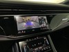 Audi Q7 60 3.0 tfsi e s line plus quattro tiptronic 5p.ti