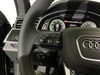 Audi Q7 60 3.0 tfsi e s line plus quattro tiptronic 5p.ti