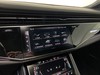 Audi Q7 60 3.0 tfsi e s line plus quattro tiptronic 5p.ti