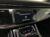 Audi Q7 60 3.0 tfsi e s line plus quattro tiptronic 5p.ti
