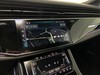 Audi Q7 60 3.0 tfsi e s line plus quattro tiptronic 5p.ti