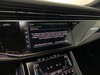 Audi Q7 60 3.0 tfsi e s line plus quattro tiptronic 5p.ti