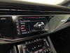 Audi Q7 60 3.0 tfsi e s line plus quattro tiptronic 5p.ti