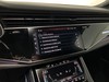 Audi Q7 60 3.0 tfsi e s line plus quattro tiptronic 5p.ti