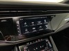 Audi Q7 60 3.0 tfsi e s line plus quattro tiptronic 5p.ti