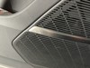 Audi Q7 60 3.0 tfsi e s line plus quattro tiptronic 5p.ti