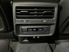 Audi Q7 60 3.0 tfsi e s line plus quattro tiptronic 5p.ti