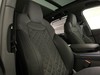Audi Q7 60 3.0 tfsi e s line plus quattro tiptronic 5p.ti