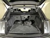 Audi Q7 60 3.0 tfsi e s line plus quattro tiptronic 5p.ti