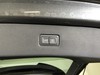 Audi Q7 60 3.0 tfsi e s line plus quattro tiptronic 5p.ti