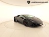 Lamborghini Huracan coupe 5.2 evo 640 awd