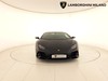 Lamborghini Huracan coupe 5.2 evo 640 awd