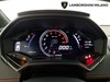 Lamborghini Huracan coupe 5.2 evo 640 awd