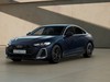 Audi A5 berlina 2.0 tfsi s line edition 150cv s-tronic