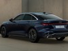 Audi A5 berlina 2.0 tfsi s line edition 150cv s-tronic