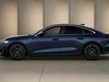 Audi A5 berlina 2.0 tfsi s line edition 150cv s-tronic
