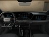 Audi A5 berlina 2.0 tfsi s line edition 150cv s-tronic