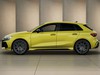 Audi RS3 sportback 2.5 tfsi quattro s-tronic